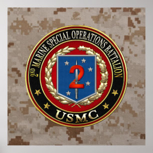 Poster 2ème MSOB [3D]