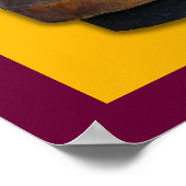 Poster 2F Groupe 2-Impression (Coin)