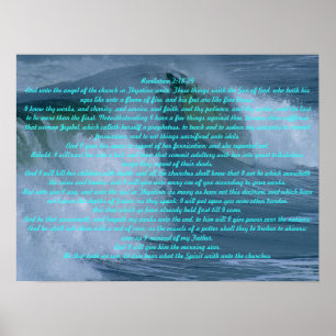 Poster 2h18 de révélation - 29