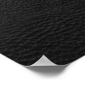 Poster 2nd MSOB [3D] (Coin)