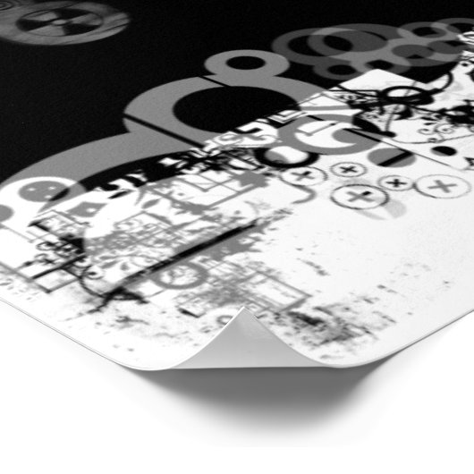 POSTER 30 (Coin)