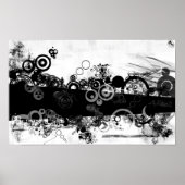 POSTER 30 (Devant)