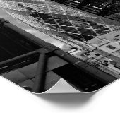 Poster 30 Ax de Sainte Marie Les Lloyds et les Willis des (Coin)