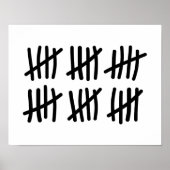 Poster 30e jour (Devant)