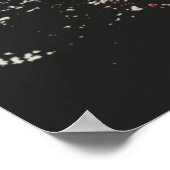 POSTER 316 (Coin)
