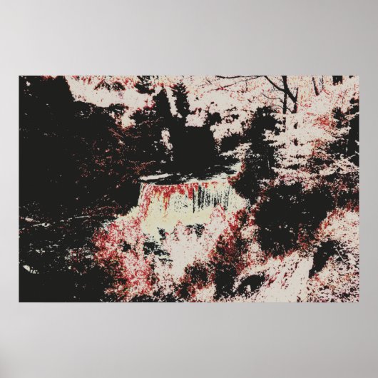 POSTER 316 (Devant)