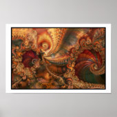 POSTER 31874 (Devant)