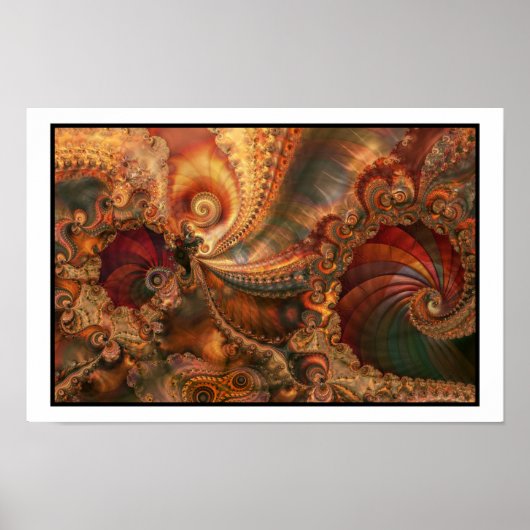 POSTER 31874 (Devant)