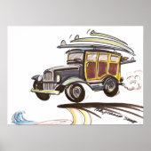 Poster 31 oD (Devant)