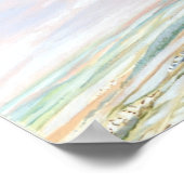 Poster 352e FG P-51 MUSTANG (Coin)