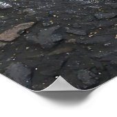 Poster 357 Mason's and Angel Number (Coin)