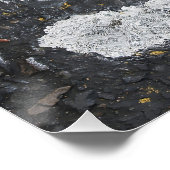 Poster 357 Mason's and Angel Number (Coin)