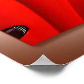 Poster 38 Spécial (Coin)