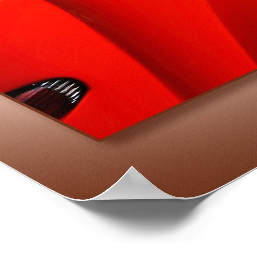 Poster 38 Spécial (Coin)