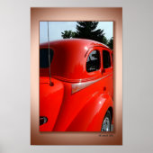 Poster 38 Spécial (Devant)