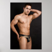 Poster 39307 (Devant)