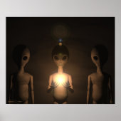 POSTER 3:11 (Devant)