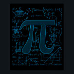 Poster 3.14 Pi Day Math Physics Irrational Number Circumf<br><div class="desc">3.14 Pi Day Math Physics Irrational Number Circumference. 3.14 Pi Mathematics Men Women Circumference.</div>