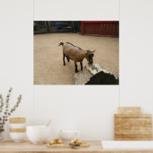 Poster 3 avril (11) Toile (Cuisine)