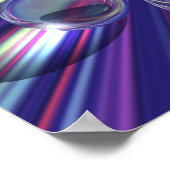 POSTER 3 COOL (Coin)