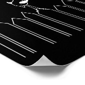 Poster 3 Cute Little Birdies Sing Don't Worry About A Thi (Coin)