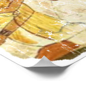 Poster 3 femmes (Coin)