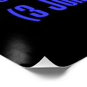 Poster 3 Jean 1:2 WEBU (Coin)