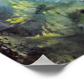 Poster 3_mer_tortues_peinture (Coin)