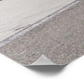 Poster 3 Nissan GT-R R32 Skyline & R35 Autoclub Speedway (Coin)