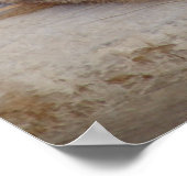 Poster 3 Rascals (Coin)