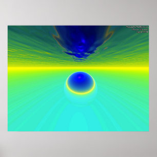 Poster 3 Trippy