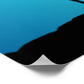 Poster 3 WISEMEN & STAR par SHARON SHARPE (Coin)