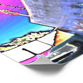 Poster 3Certains (Coin)