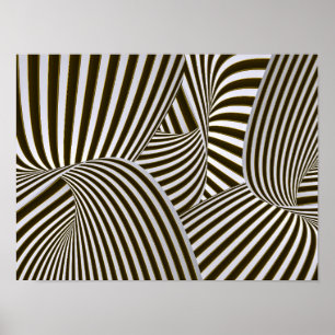 poster 3D-drasts