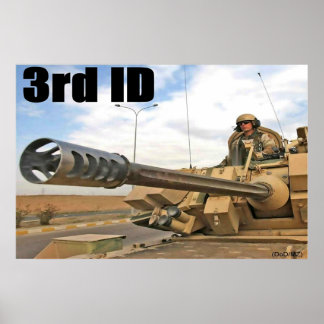 Poster 3e ID