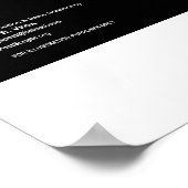 Poster 3e Temple-13 (Coin)