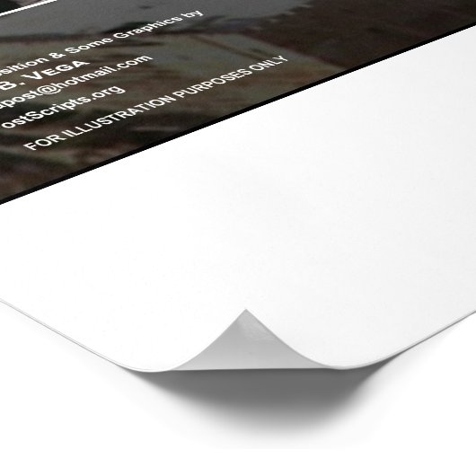 Poster 3e Temple-Mont-1 (Coin)