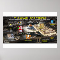 3e Temple-Mont-1