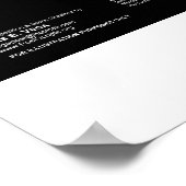 Poster 3ème Temple Coin 1 (Coin)