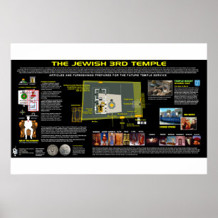 Poster 3ème Temple-Concept-2