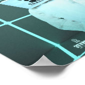 Poster 3typen - HerrscherPoster (Coin)