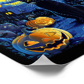 POSTER 4 (Coin)