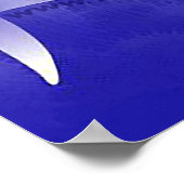 Poster 40 Hadith Artworks-6b / (TR :) 40 Hadis Eserleri-6 (Coin)