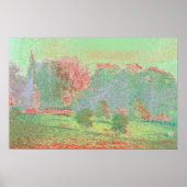 Poster 40 ter (Devant)