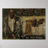 Poster 41e et 5e (Devant)