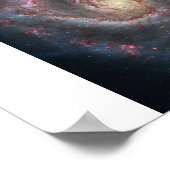 Poster 420970main_M51TVH-GendlerM_full (Coin)