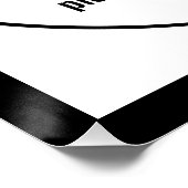 POSTER 423 (Coin)