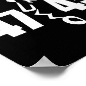 Poster 45 47 Trump (Coin)