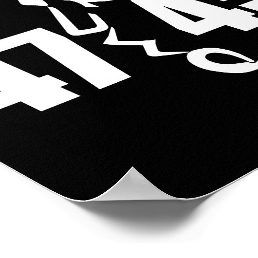 Poster 45 47 Trump (Coin)