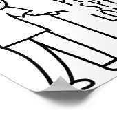 Poster 45th Birthday For Him_men _ I'm Now 45 Years Old _ (Coin)